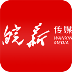 皖新OA