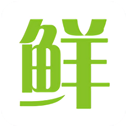 菜果甄選