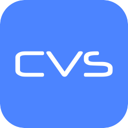 cvs投中數(shù)據(jù)