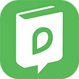 多多閱讀app