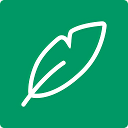 青桔日記app