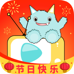 貝奇兒童視頻