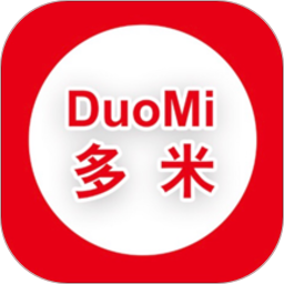 多米易購