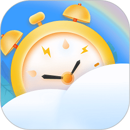 小時天氣預(yù)報app