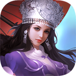 絕色風(fēng)云變態(tài)版