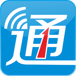 方圓百事通app