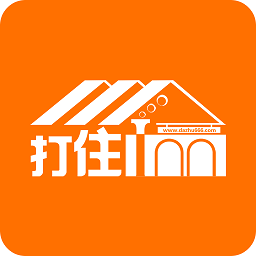 打住商戶(hù)端