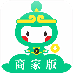 人人送掌柜