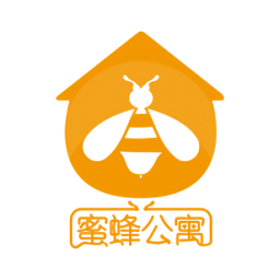 蜜蜂公寓