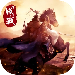 帝國天下變態(tài)公益服