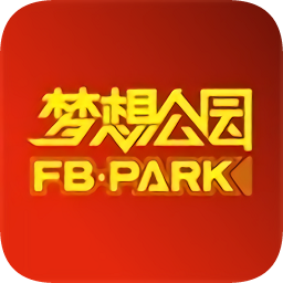 阿拉善夢想公園