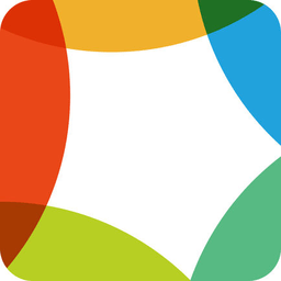 惠裝寶業(yè)主端app