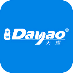 大耀紗布商城