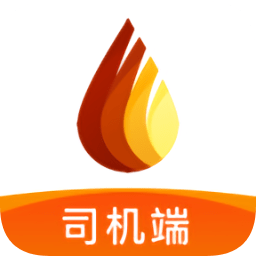 萬金油司機版