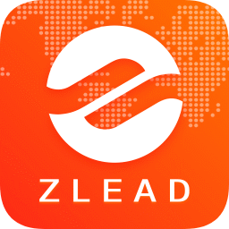 直鏈購app