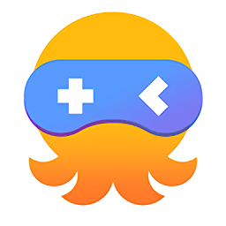 魚爪游戲app