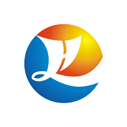 領(lǐng)航家育