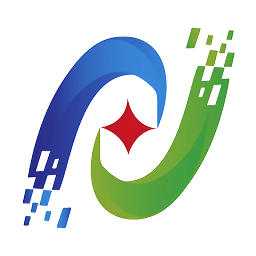 南寧愛(ài)上興寧app