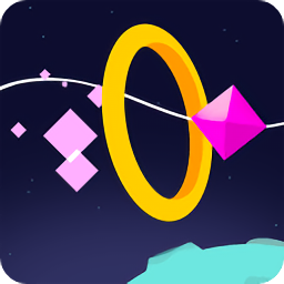 星環(huán)穿越游戲