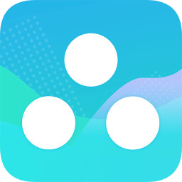 索易app