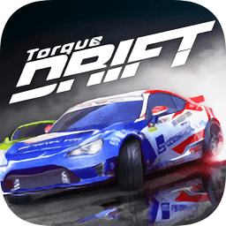 扭矩漂移最新版(torque drift)