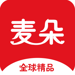 麥朵國際商城