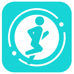 ifitness