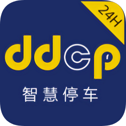 叮咚云泊