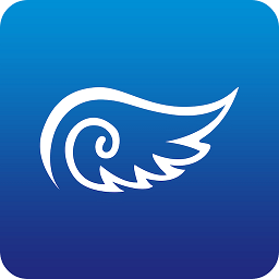 摩登林谷app