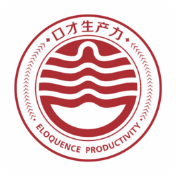企匯圈
