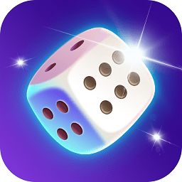 骰子決策app