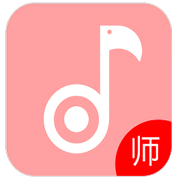 小樂(lè)練琴