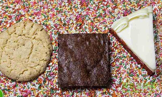 兒童學習花園 v1.4.6 安卓版 0