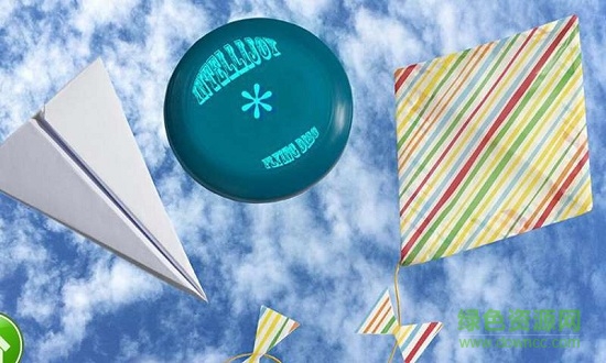 兒童學習花園 v1.4.6 安卓版 3