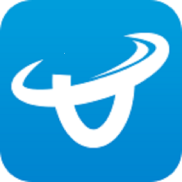 小牛翻譯apk