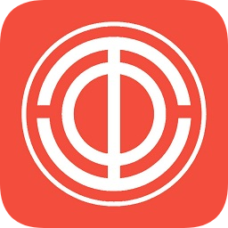 首鋼摯友手機(jī)app最新版ios