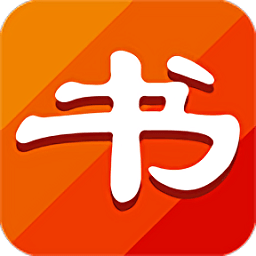 51小說閱讀器
