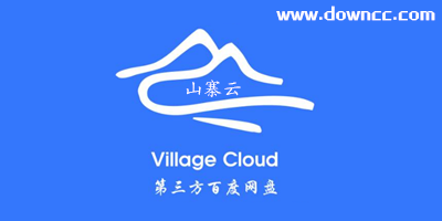 village
