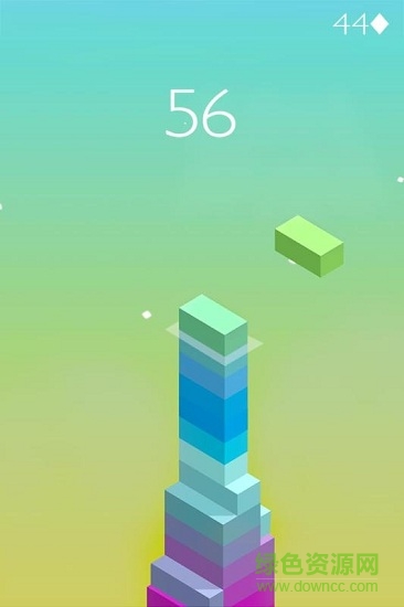 疊塔大挑戰(zhàn)最新版 v1.0.7 安卓版 1