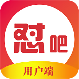 hi懟吧外賣(mài)