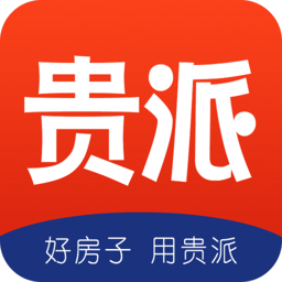 貴派商城