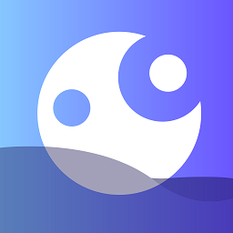 眠小羊哄睡