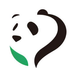 熊貓康復(fù)