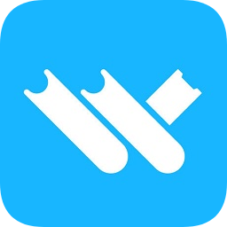 we speak app