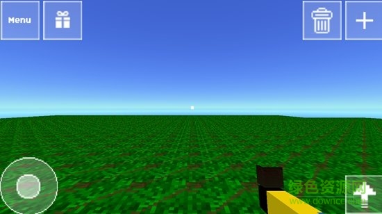 小黃人愛記憶手機版 v3.0 安卓版 1