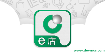 國(guó)壽e店