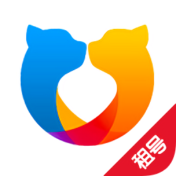 交易貓租號(hào)app