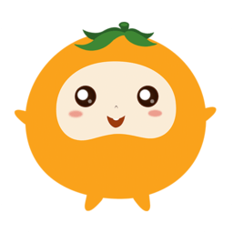 桔子樹(shù)藝術(shù)教育app