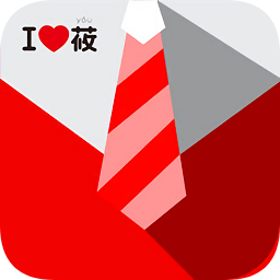 西貝移動應(yīng)用