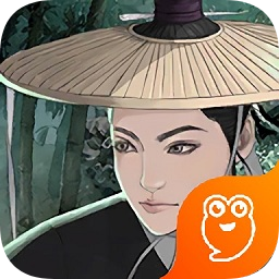 古今江湖蘋(píng)果版